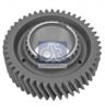 VOLVO 1521413 Gear, main shaft